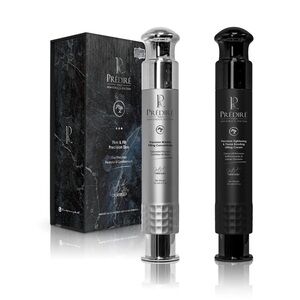 Predire Precision Duo Skincare Set